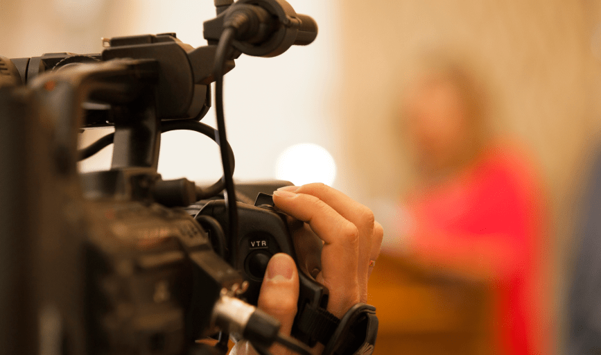 Event Videography